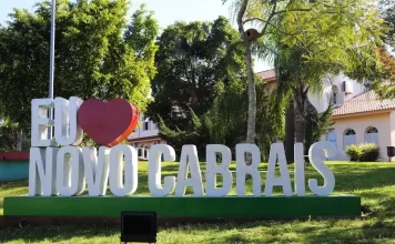 Concurso Novo Cabrais RS: SAIU! Até R$ 10 mil! Veja aqui