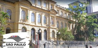 Concurso SEE SP: banca contratada! Veja!