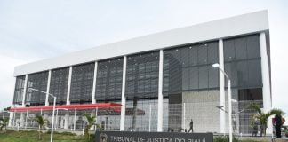 Concurso TJ PI Juiz válido até julho de 2023! Confira