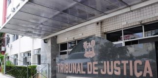 Concurso TJ RN: inscrições para 229 vagas até 10/04!