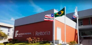 Edital IFMA SAIU! Inicial de até R$ 4,4 mil! Veja
