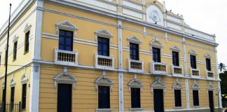 Edital ISS Fortaleza CE: SAIU! concurso com remuneração de R$ 14 mil