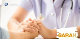 Edital Rede Sarah: publicado! Inicial de até R$ 10 mil! Confira!