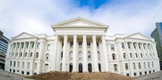 Edital UFPR: SAIU! Concurso oferta 27 vagas! Confira!