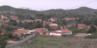 Concurso São José dos Basílios MA: iniciais de R$ 6 mil; VEJA!