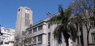 Concurso BH: edital com iniciais até R$ 9 mil. VEJA!