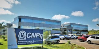 Concurso CNPQ: 377 vagas solicitadas. Veja!