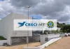Concurso CRECI MT: vagas abertas de R$3,7 mil; veja!
