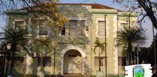 Concurso Cajuru SP: SAIU! Até R$ 5 mil! Veja