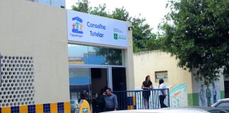 Concurso Conselho Tutelar DF Temporários: inscrições abertas!