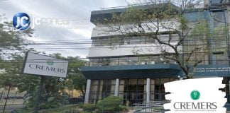 Concurso Cremers: autorizado! Saiba mais aqui!