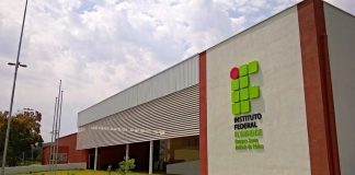 Concurso IFF: resultado final homologado. Saiba mais