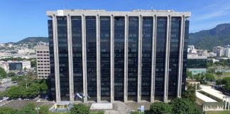 Concurso ISS RJ: iniciais até R$ 26 mil. SAIBA MAIS!