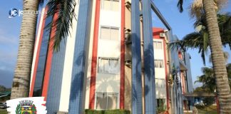 Concurso Louveira SP: inscrição aberta; até R$ 9,5 mil!