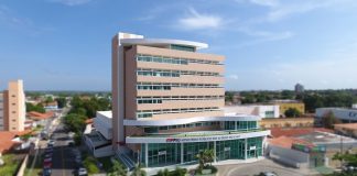 Concurso MP PI Promotor vigente até 2023. Inicial R$ 24 mil