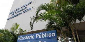 Concurso MPT Procurador: certame AUTORIZADO! Saiba mais