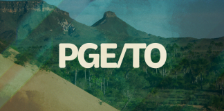 Concurso PGE TO esperado; veja composição da Procuradoria