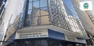 Concursos Acre: editais previstos; iniciais até R$ 19 mil