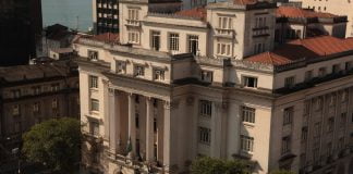 Concurso Santos SP: inscrições abertas; 322 VAGAS!