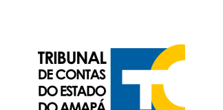 Concurso TCE AP: edital em fase de planejamento. Veja