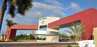 Concurso UFMA: iniciais até R$ 4 mil. Inscreva-se até 9/05!