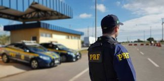 Novo Concurso da PRF: O que esperar ?