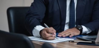 Concursos Procurador pagam até R$ 30,4 mil. Confira