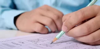 Dicas Infalíveis para passar em Concurso Público