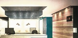 Edital CAU GO SAIU! Remuneração de até R$ 7mil! Veja