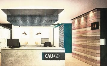 Edital CAU GO SAIU! Remuneração de até R$ 7mil! Veja