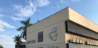 Concurso público UFG oferece 85 vagas