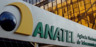 Concurso Anatel: pedido de 404 vagas. Saiba mais!