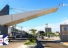Concurso Belford Roxo RJ: edital saiu! 1.268 vagas