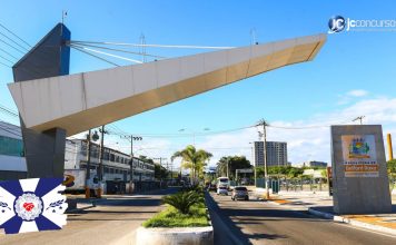 Concurso Belford Roxo RJ: edital saiu! 1.268 vagas