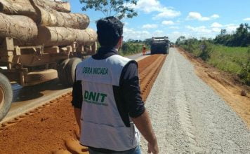 Concurso DNIT: pedido de 1.758 vagas. Saiba mais!