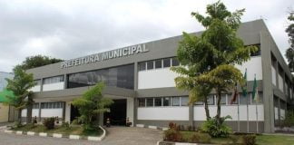 Concurso Mata de São João BA: inscrição aberta!