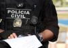 Concurso Polícia Civil SC: 60 vagas anunciadas!