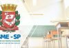 Concurso SME Campo Limpo Paulista SP: inscrição aberta!