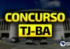 Concurso TJ BA Juiz Leigo oferta 1.028 vagas! Confira
