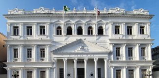 Concurso TJ MA Cartórios oferta 88 vagas. Provas em julho!