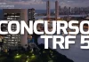 Concurso TRF 5 está com banca em definição; VEJA!