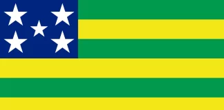 Concursos GO 2023: 1.518 vagas abertas em Goiás!