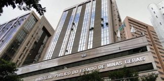 Edital MP MG Promotor SAIU! Iniciais de R$ 32,2 mil; VEJA