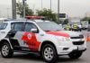 Saiu Edital: Polícia Militar de São Paulo (PM-SP) 2700 Vagas!