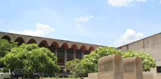 Concurso ALEPI em 2023 com previsão de 400 vagas. Confira