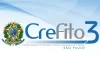Concurso CREFITO 3: edital a qualquer momento!