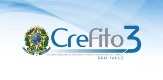 Concurso CREFITO 3: edital a qualquer momento!