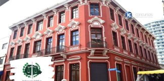 Concurso DPE PR: banca definida; veja projeto básico!