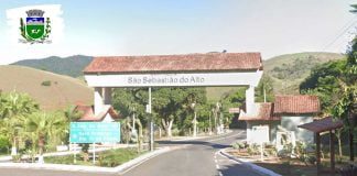 Concurso GCM São Sebastião do Alto RJ: saiu o edital!