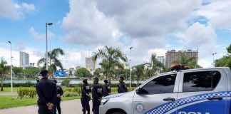 Concurso Guarda João Pessoa PB: 200 vagas. banca definida!